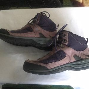 teva kimtah boots